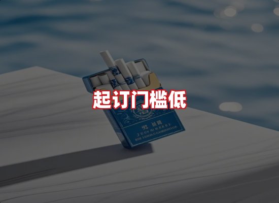 专业团队